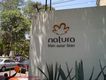 Casa Natura Florida en Mexico,Df.